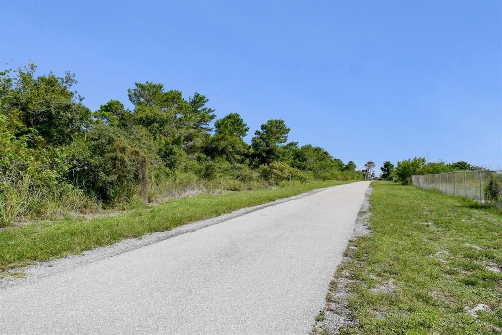 Active With Contract: $349,000 (12.55 acres)