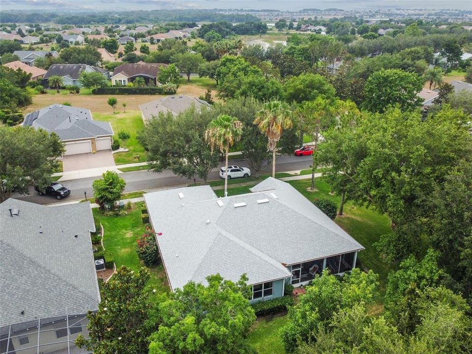 For Sale: $539,000 (3 beds, 2 baths, 2316 Square Feet)