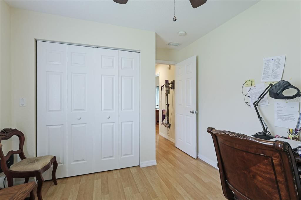 For Sale: $340,000 (3 beds, 2 baths, 1162 Square Feet)