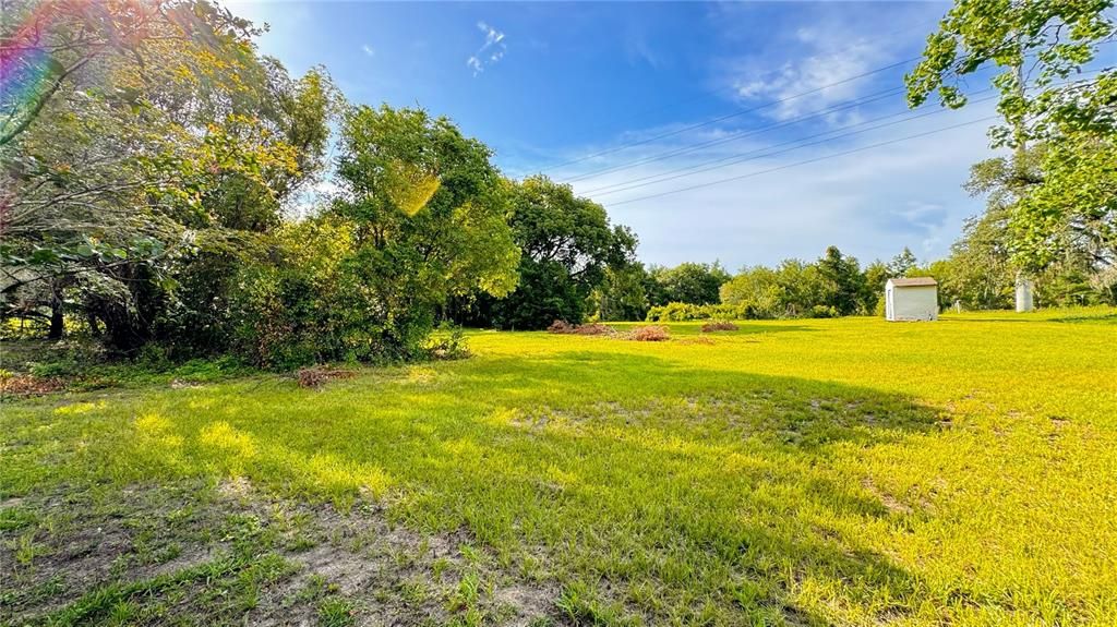 For Sale: $99,500 (1.30 acres)