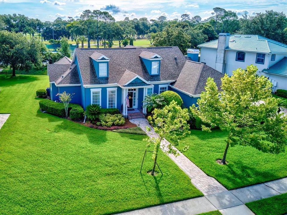 Recently Sold: $710,000 (4 beds, 3 baths, 3001 Square Feet)