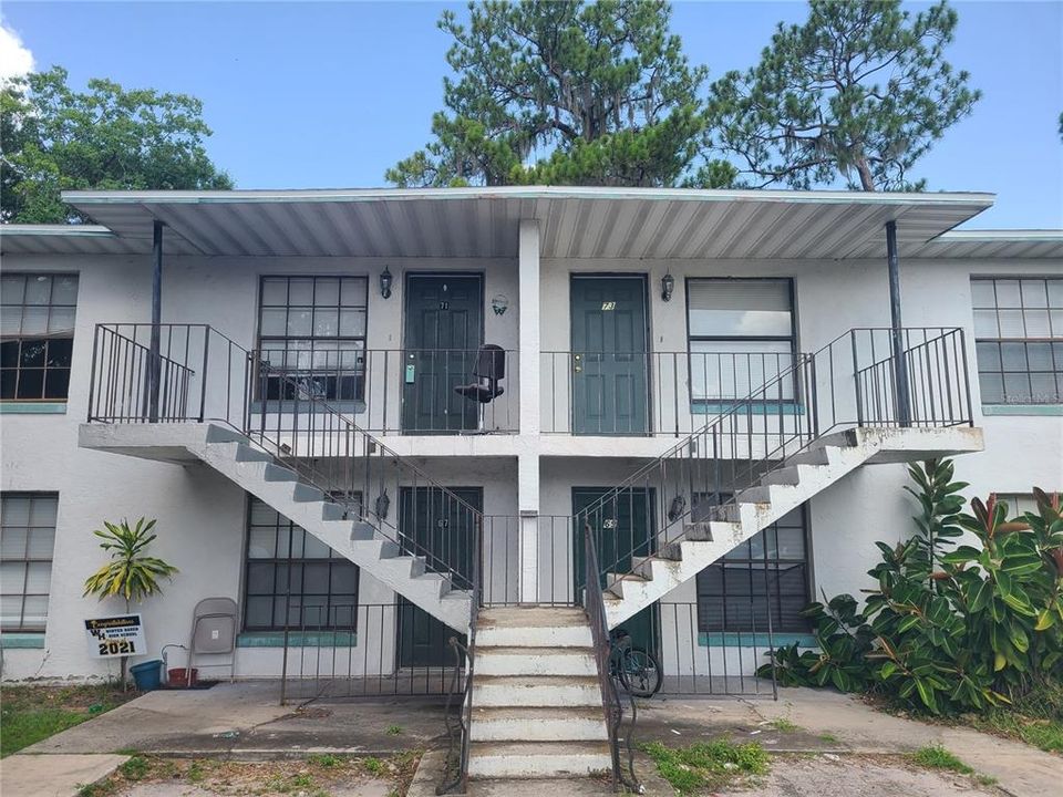 Recently Rented: $1,200 (2 beds, 1 baths, 1680 Square Feet)