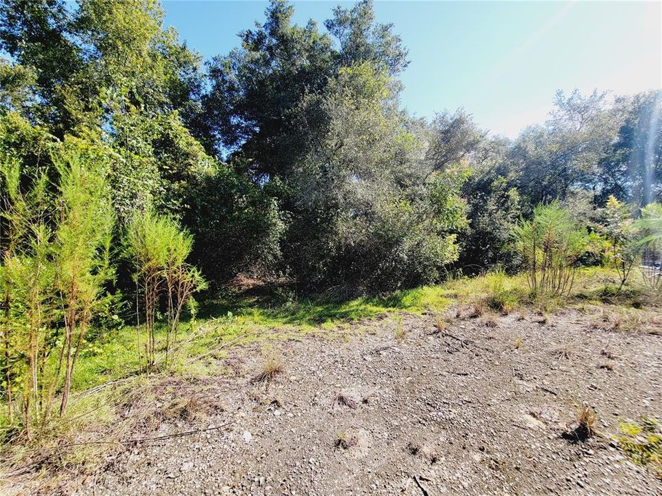 En Venta: $42,000 (0.90 acres)