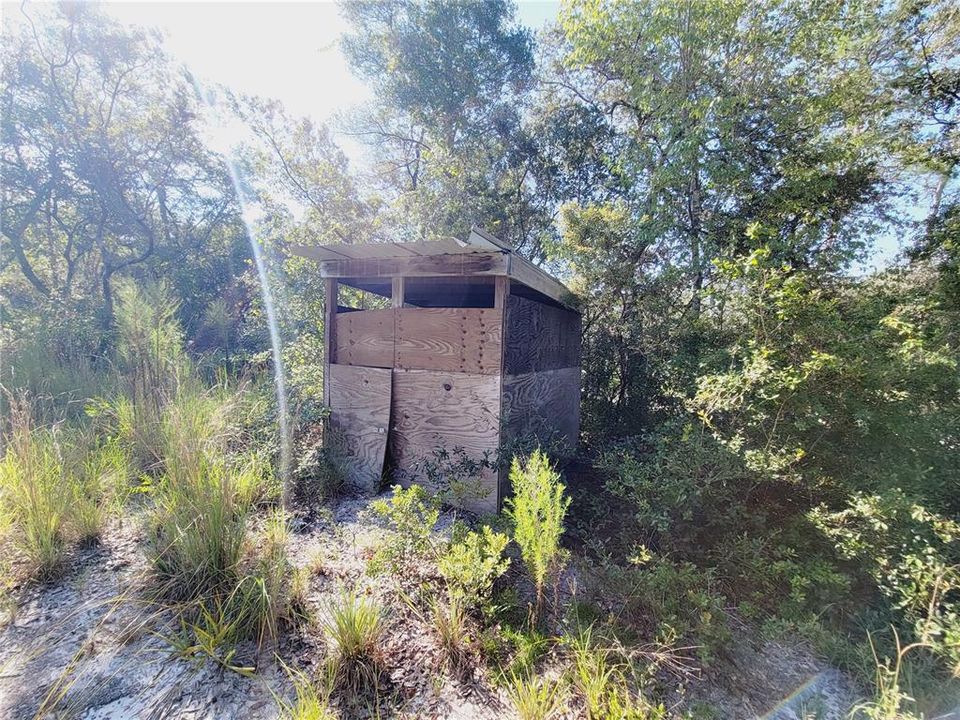 En Venta: $42,000 (0.90 acres)