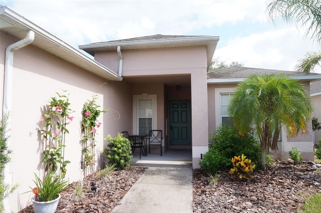 For Sale: $255,000 (3 beds, 2 baths, 1312 Square Feet)