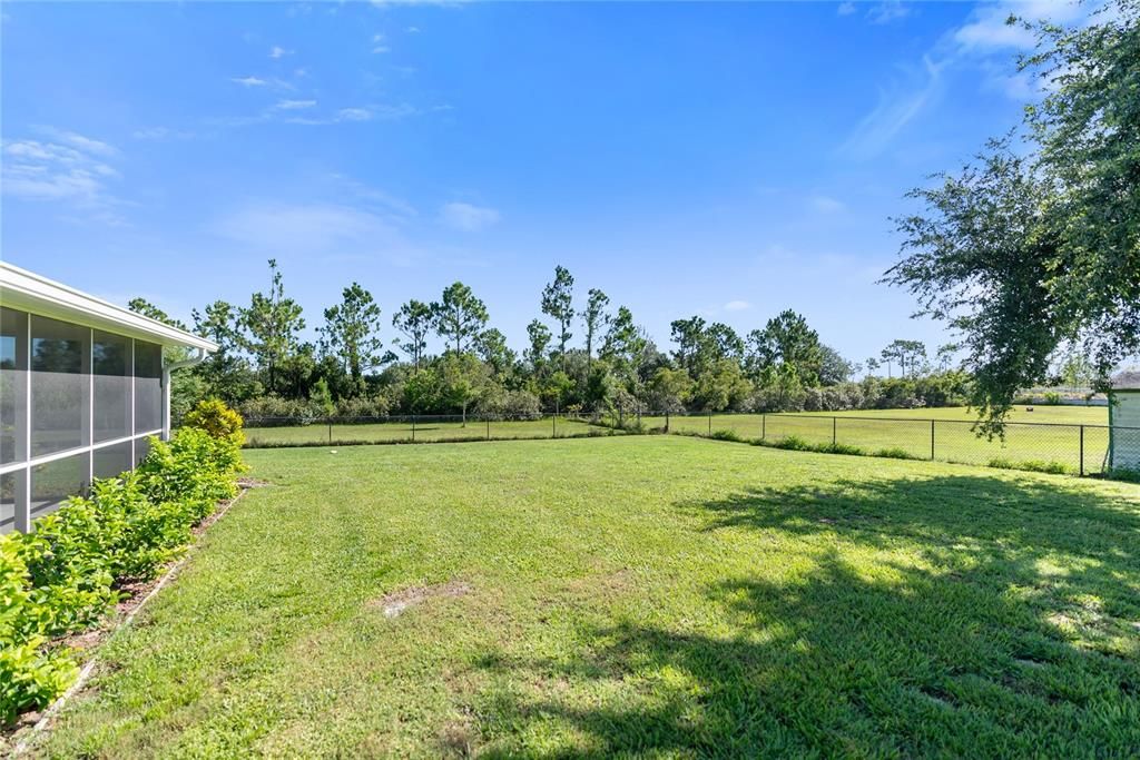 For Sale: $725,000 (4 beds, 2 baths, 2167 Square Feet)