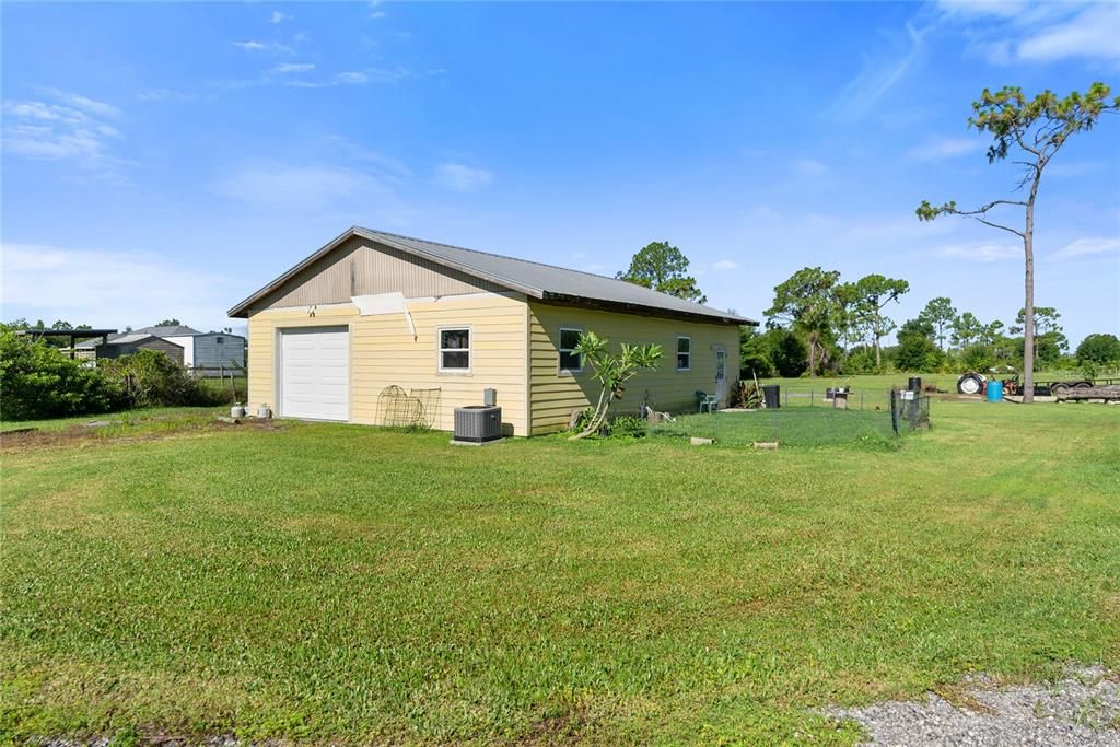 For Sale: $725,000 (4 beds, 2 baths, 2167 Square Feet)