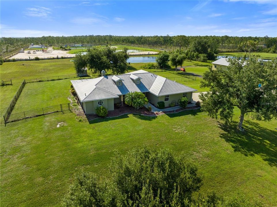 For Sale: $725,000 (4 beds, 2 baths, 2167 Square Feet)