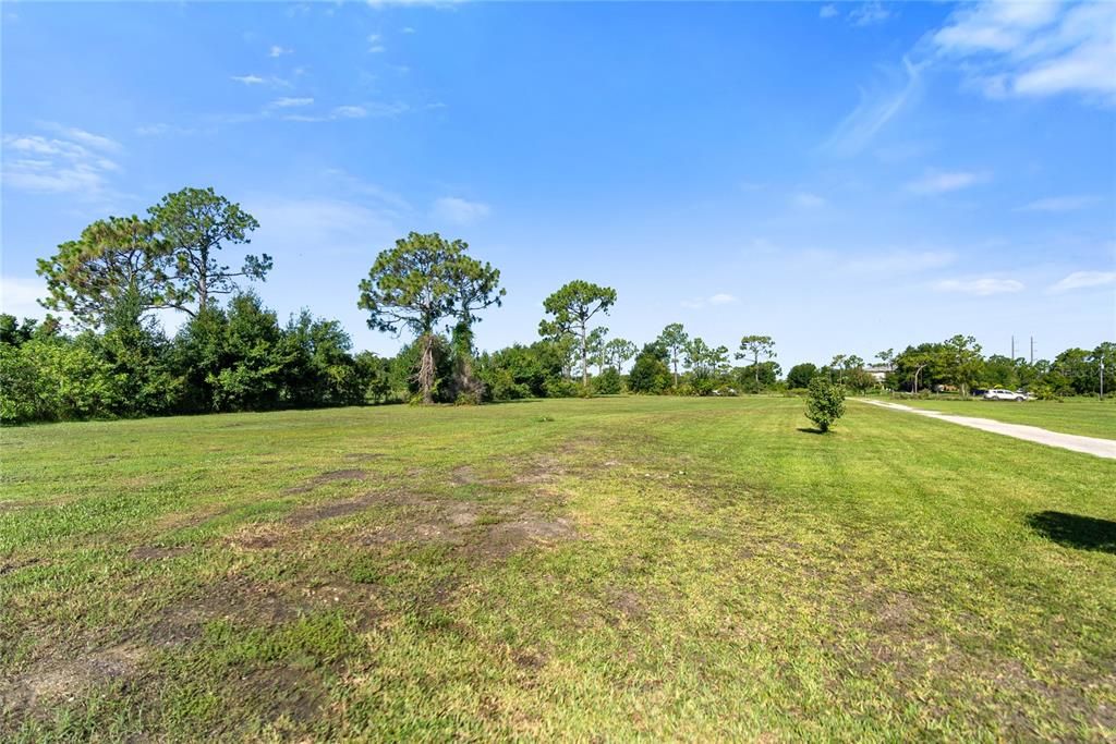 For Sale: $725,000 (4 beds, 2 baths, 2167 Square Feet)