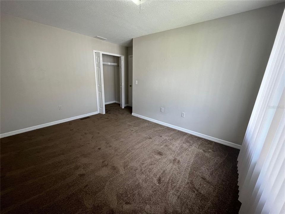 For Rent: $1,825 (3 beds, 2 baths, 1811 Square Feet)