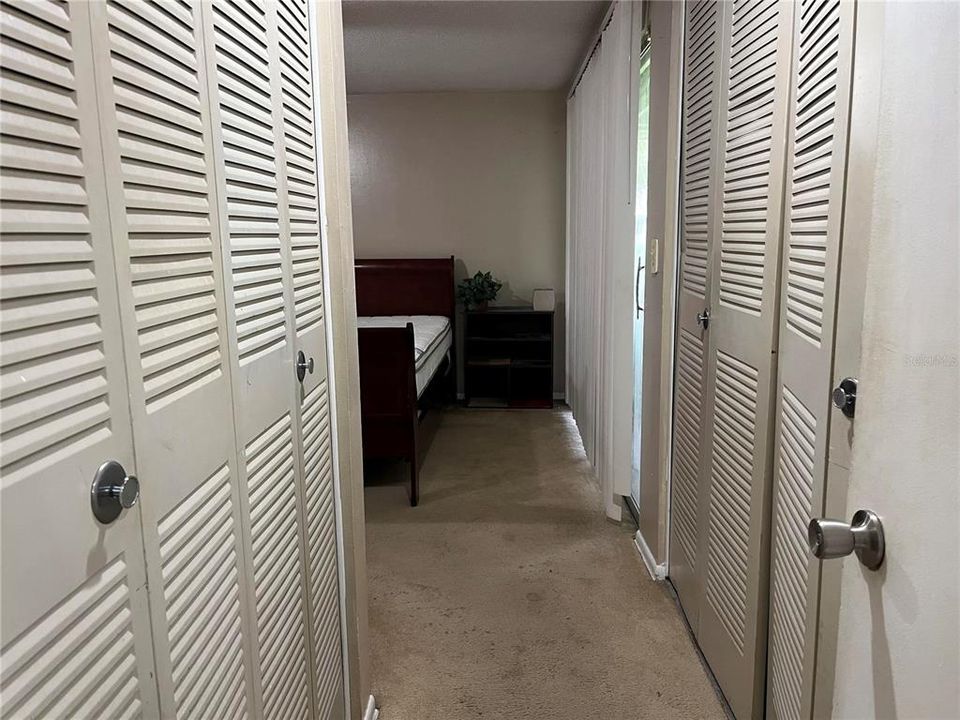 Vendido Recientemente: $169,900 (2 camas, 2 baños, 914 Pies cuadrados)