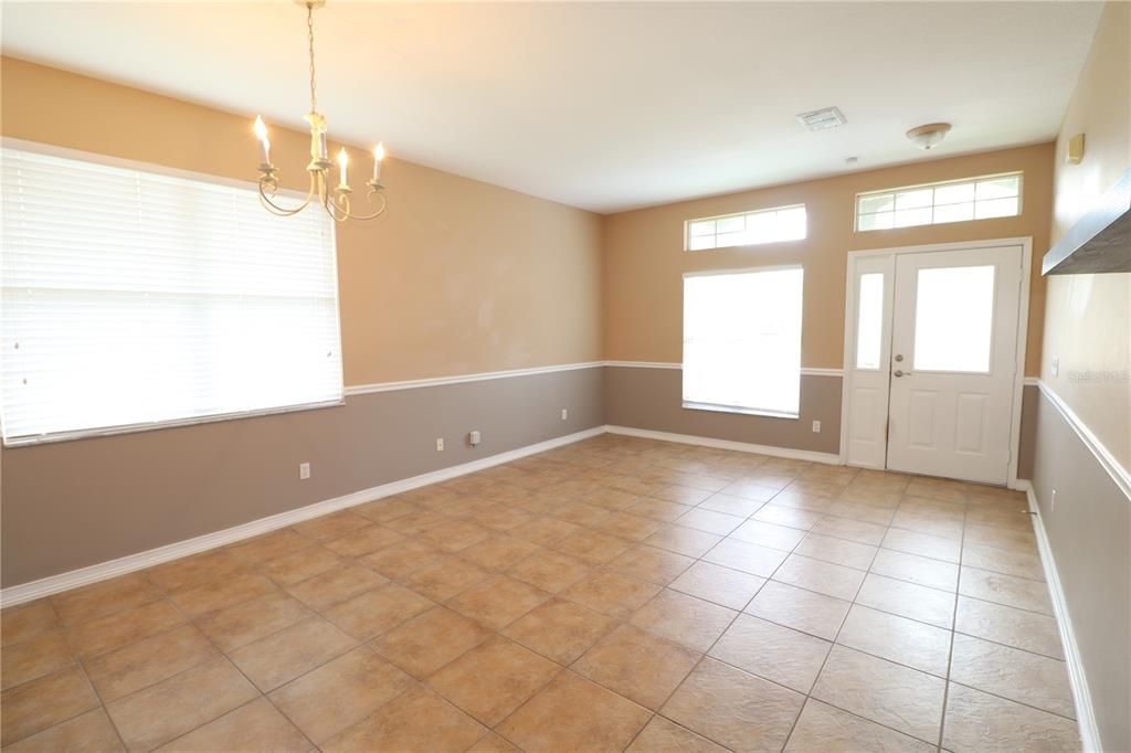 FORMAL LIVINGROOM