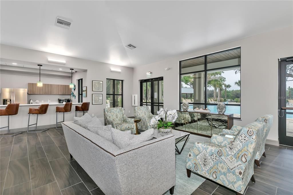 Active With Contract: $356,840 (3 beds, 2 baths, 1615 Square Feet)