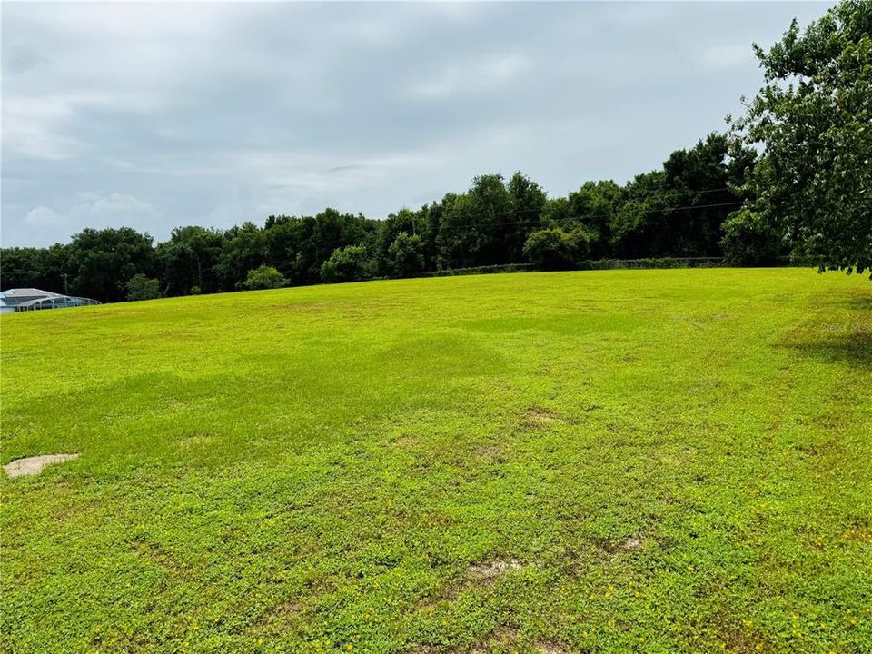 Vendido Recientemente: $62,900 (3.00 acres)