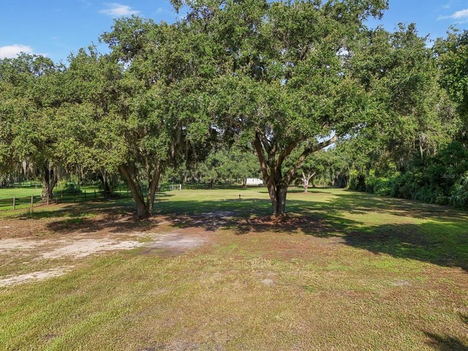 For Sale: $400,000 (2.32 acres)