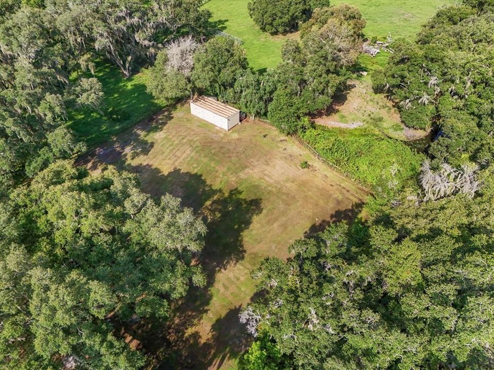 For Sale: $400,000 (2.32 acres)