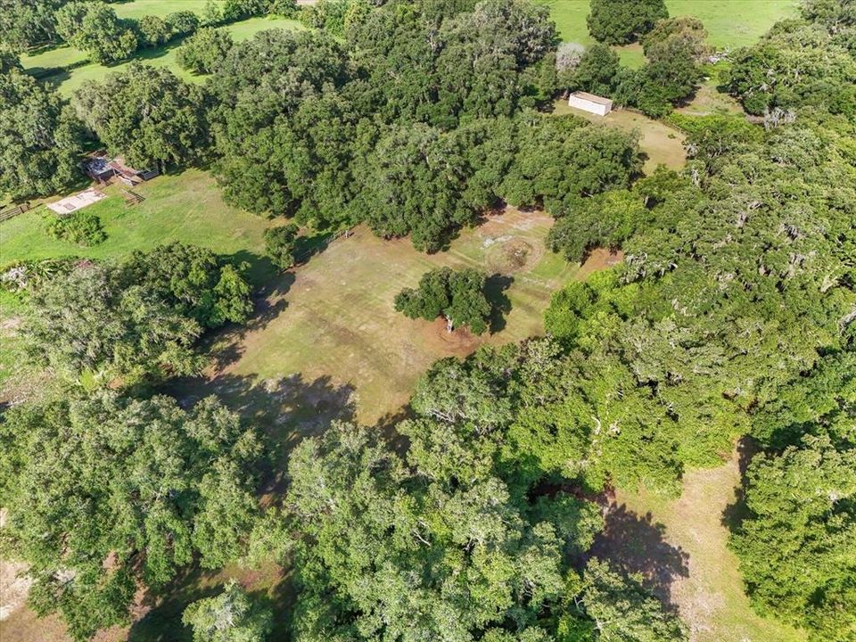 For Sale: $400,000 (2.32 acres)