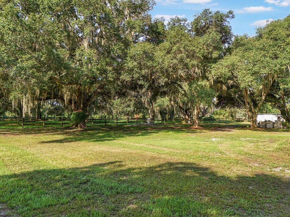 For Sale: $400,000 (2.32 acres)