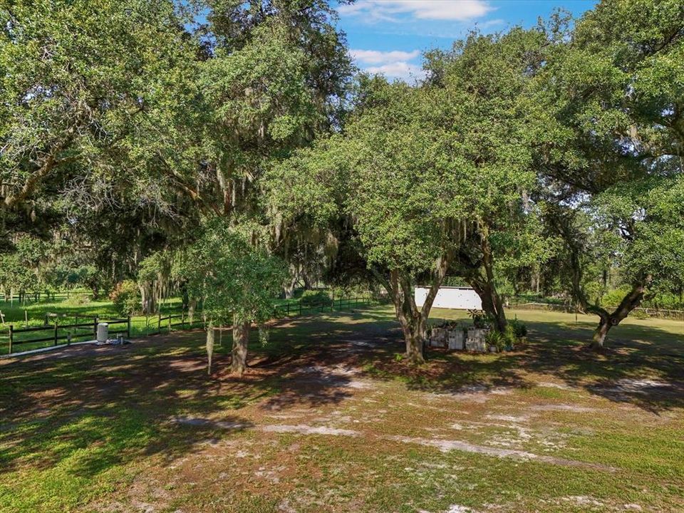 For Sale: $400,000 (2.32 acres)