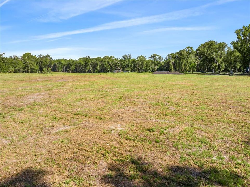 For Sale: $399,000 (18.18 acres)