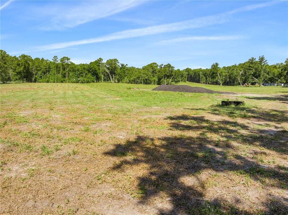 For Sale: $399,000 (18.18 acres)