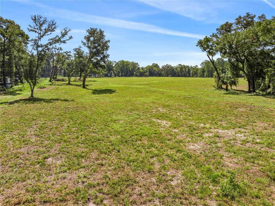 For Sale: $399,000 (18.18 acres)