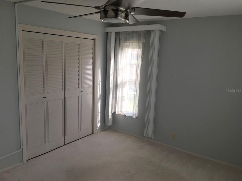 For Sale: $120,000 (3 beds, 2 baths, 1330 Square Feet)