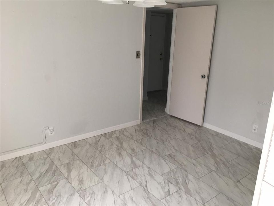 En Venta: $120,000 (3 camas, 2 baños, 1330 Pies cuadrados)