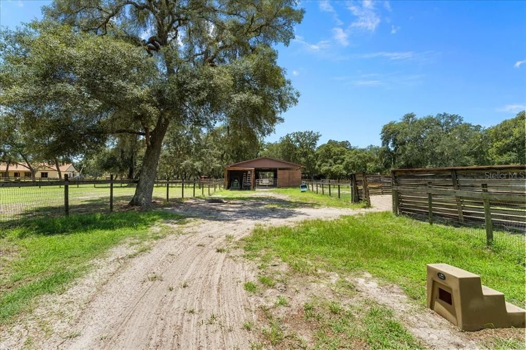 Active With Contract: $875,000 (4 beds, 2 baths, 2846 Square Feet)