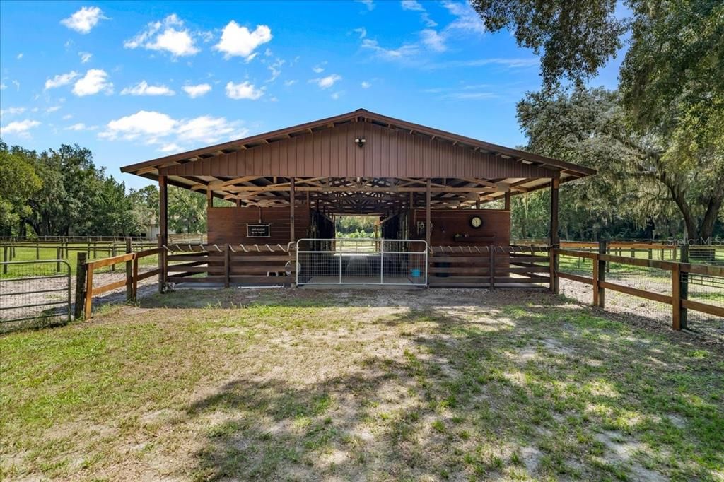 Active With Contract: $875,000 (4 beds, 2 baths, 2846 Square Feet)