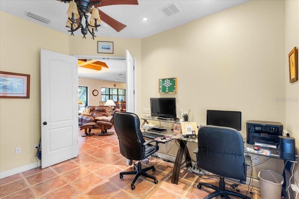 Active With Contract: $875,000 (4 beds, 2 baths, 2846 Square Feet)