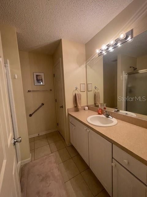 For Rent: $2,100 (2 beds, 2 baths, 1240 Square Feet)