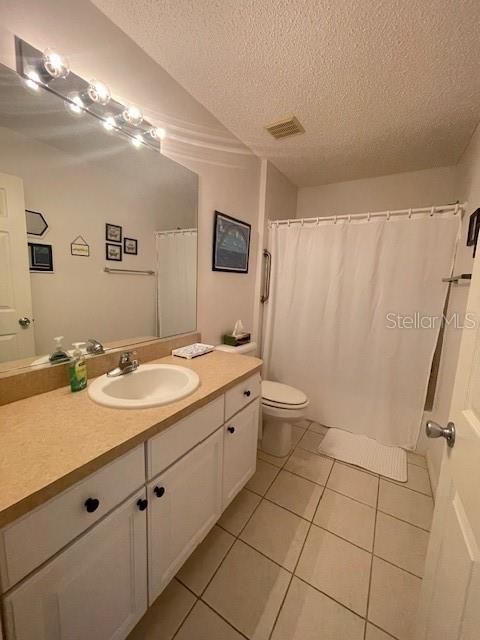 For Rent: $2,100 (2 beds, 2 baths, 1240 Square Feet)