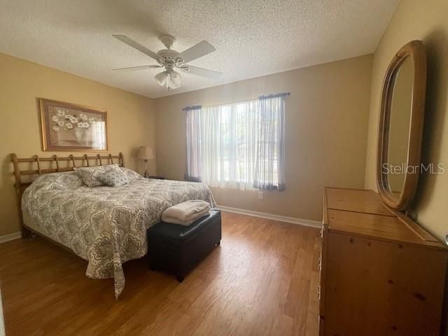 For Rent: $2,100 (2 beds, 2 baths, 1240 Square Feet)