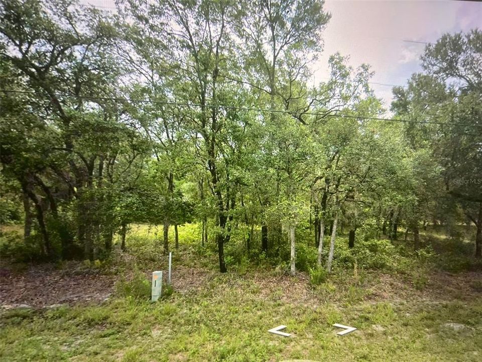 Recently Sold: $15,000 (0.22 acres)