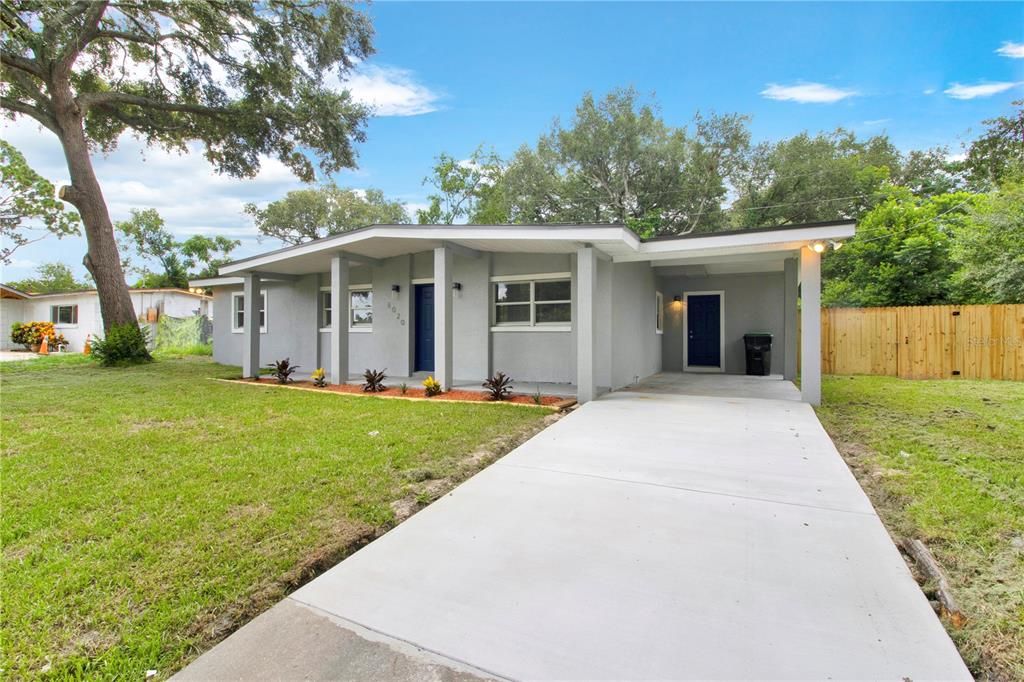 For Sale: $329,990 (4 beds, 2 baths, 1458 Square Feet)