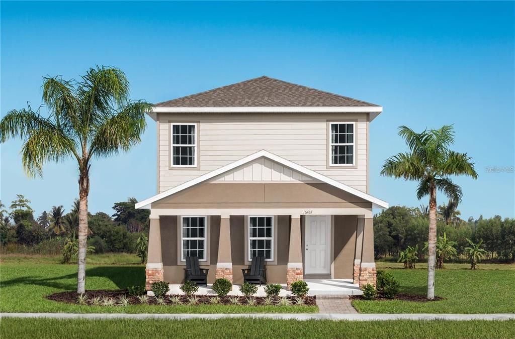 Vendido Recientemente: $431,125 (3 camas, 2 baños, 2138 Pies cuadrados)