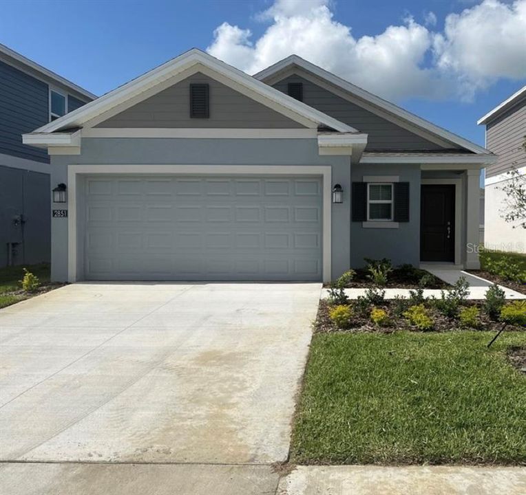 Recently Sold: $333,999 (3 beds, 2 baths, 1444 Square Feet)