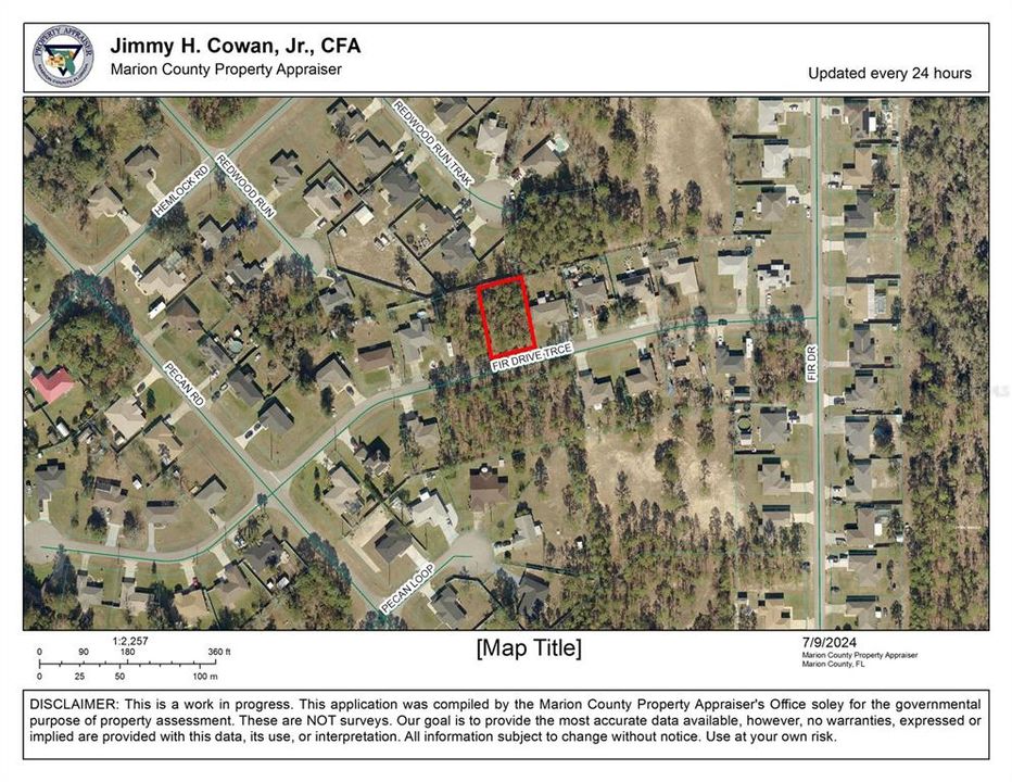 For Sale: $39,900 (0.23 acres)