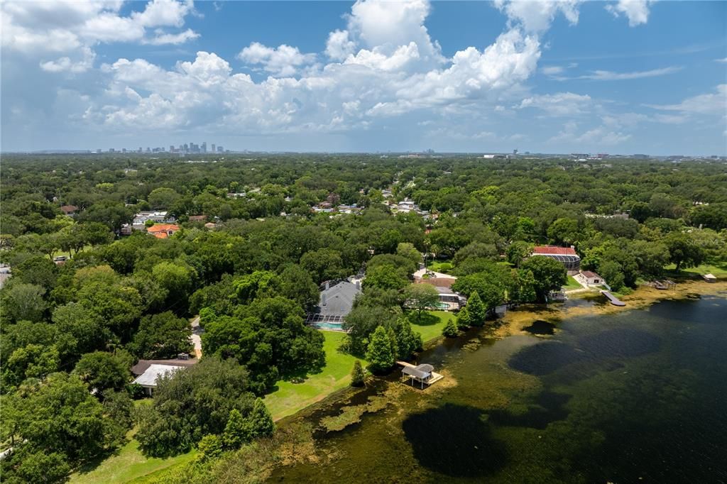 For Sale: $1,650,000 (4 beds, 3 baths, 6116 Square Feet)