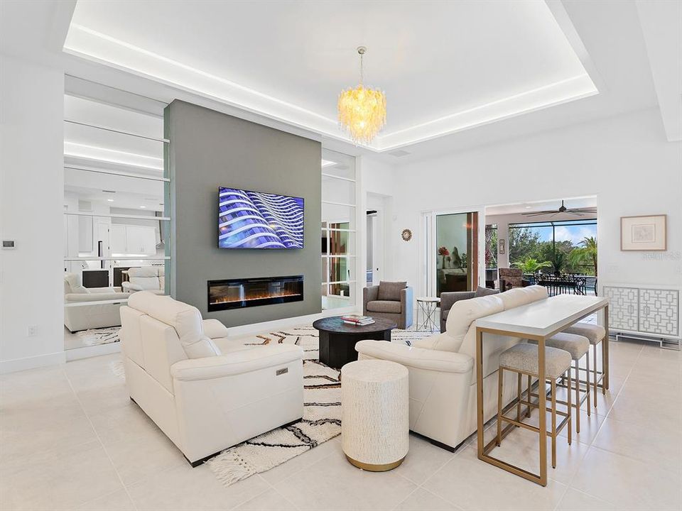 Active With Contract: $1,695,000 (3 beds, 2 baths, 2653 Square Feet)