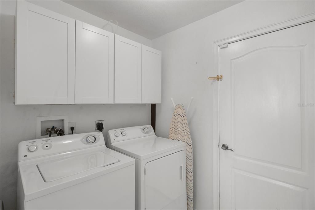 For Rent: $4,500 (3 beds, 2 baths, 1625 Square Feet)