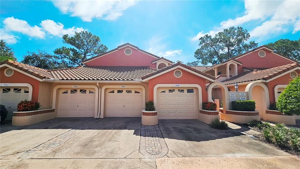 Recently Rented: $1,990 (2 beds, 2 baths, 1014 Square Feet)