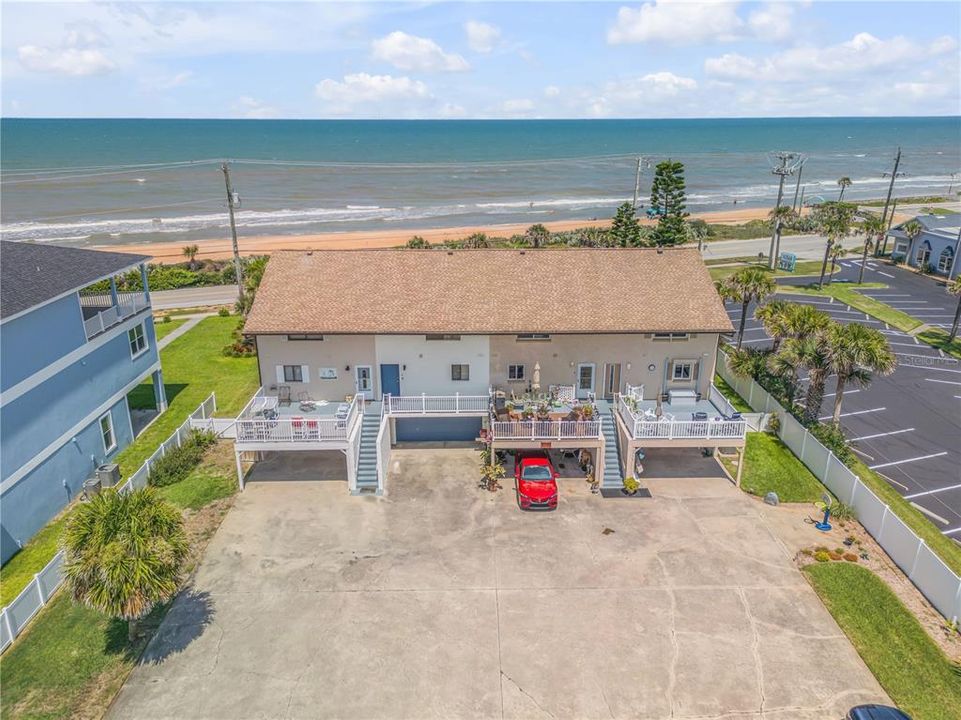 Recently Sold: $494,000 (3 beds, 3 baths, 1600 Square Feet)