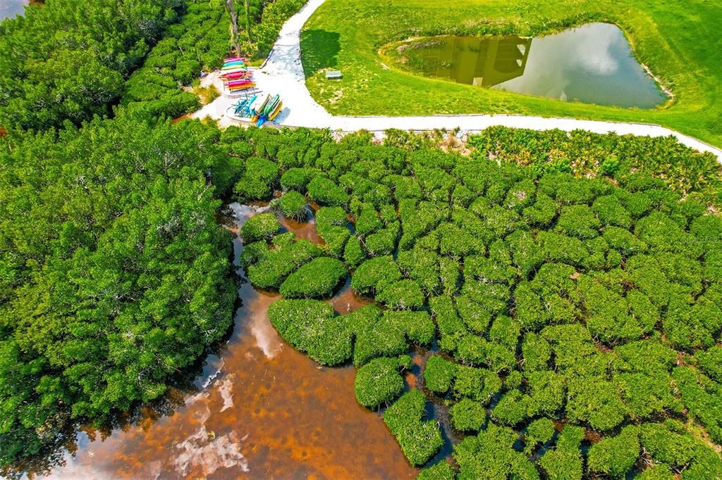 Active With Contract: $170,000 (1 beds, 2 baths, 968 Square Feet)