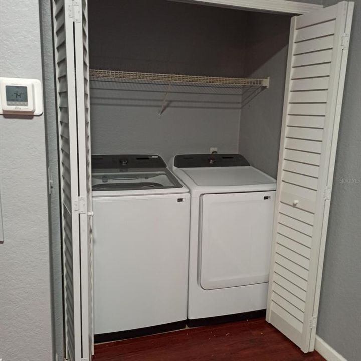 For Rent: $1,500 (1 beds, 1 baths, 915 Square Feet)