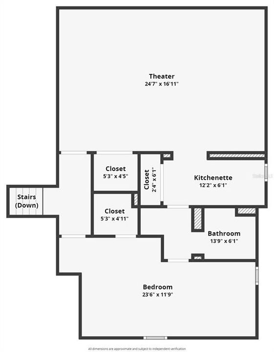 На продажу: $1,449,900 (5 спален, 5 ванн, 5705 Квадратных фут)