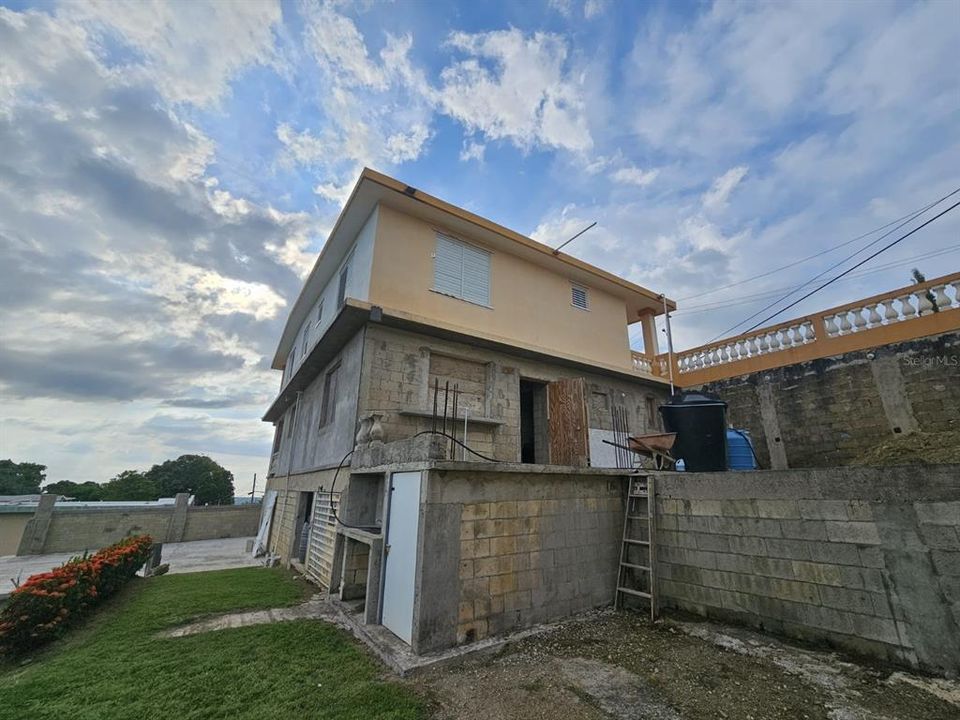 En Venta: $425,000 (3 camas, 2 baños, 3439 Pies cuadrados)