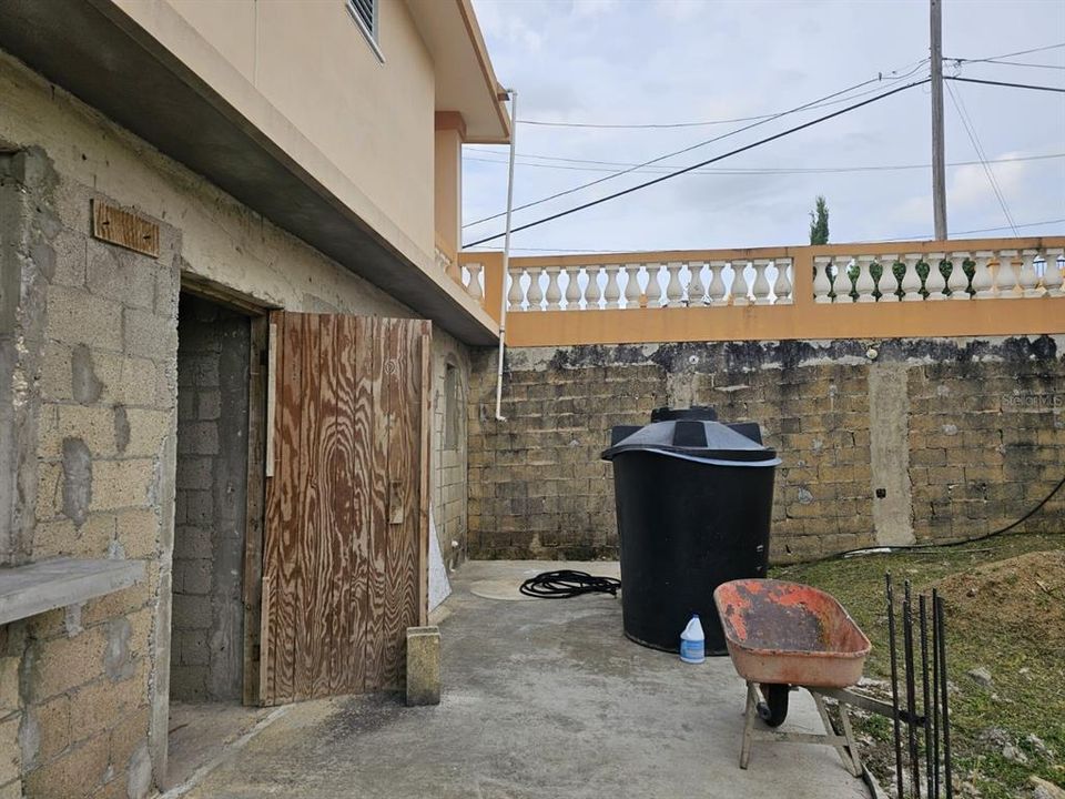 En Venta: $425,000 (3 camas, 2 baños, 3439 Pies cuadrados)