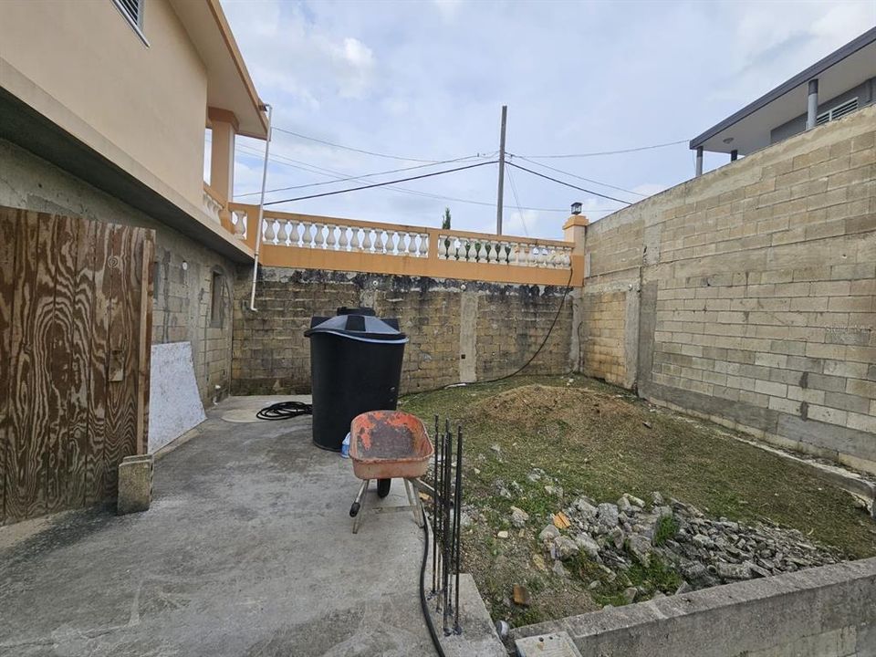 En Venta: $425,000 (3 camas, 2 baños, 3439 Pies cuadrados)